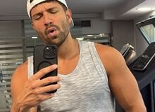 Photo de Daniel001