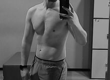 Photo de Ryan4853