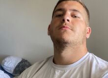 Photo de junior9708