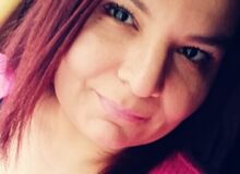 Photo de Lyllou