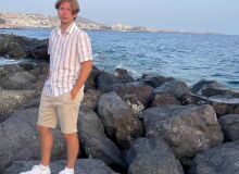 Photo de Quentin-Vouilloz