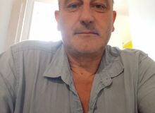 Photo de hervelef
