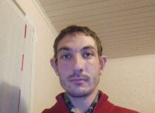 Photo de remitexier