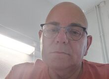 Photo de Cando140