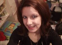 Photo de vic1109