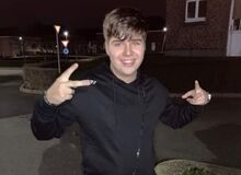 Photo de MI1393136
