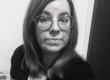 Photo de Paolina