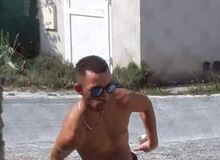 Photo de Gaetano13