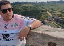 Photo de WILOU