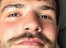 Photo de condyman