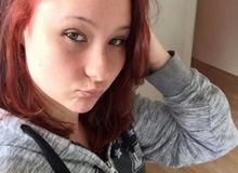 Photo de laura93-dispo