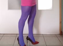 Photo de claudiau