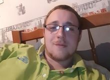Photo de anthony80