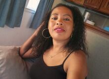 Photo de nirina84
