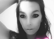 Photo de Petitminou