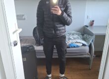 Photo de Diegorl