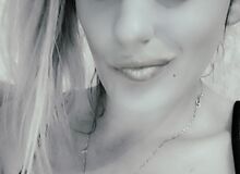 Photo de diablesse27