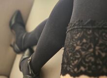Photo de Irinacd