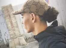 Photo de MI1679274