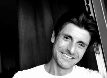 Photo de markc