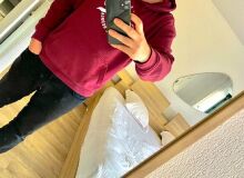 Photo de jeremdav31