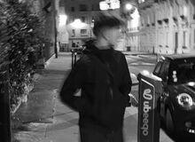 Photo de thzy