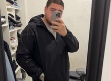 Photo de adamlsh