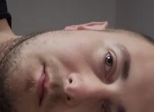 Photo de jfgrosseenvie2