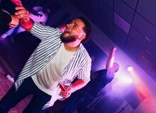 Photo de asshole