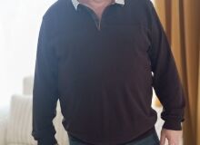 Photo de envoler