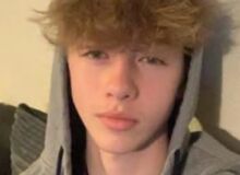 Photo de thomas-