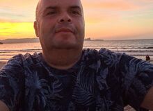 Photo de Titou69