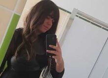 Photo de Angele83