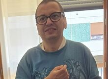 Photo de Eddydu93