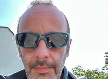 Photo de neimad