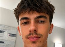 Photo de math1