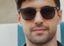 Photo de KimPark