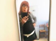 Photo de fabienne