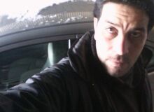 Photo de Miga3