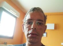 Photo de Cyborge