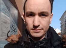 Photo de mon-pseudo