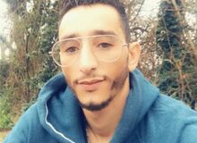 Photo de nouss53