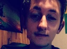 Photo de yanis63
