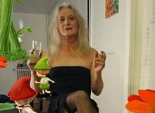 Photo de Francoisetravderouen