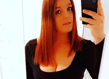 Photo de tiphanie