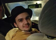 Photo de leo03