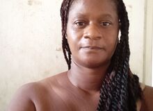 Photo de mahaly1