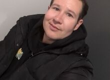 Photo de luishanoi
