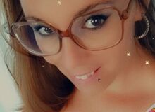 Photo de aurore81
