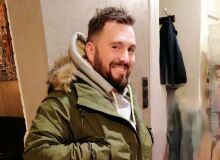 Photo de djules